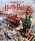 Harry Potter and the Philosopher's Stone by J. K. Rowling