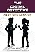 The Digital Detective: Dark...