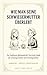 WIE MAN SEINE SCHWIEGERMUTTER ÜBERLEBT by Agent Code Verlag