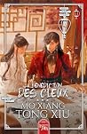 La Bénédiction de...