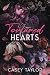 Tortured Hearts by Casey Taylor Tortured Hearts by Casey Taylor