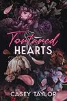 Tortured Hearts