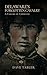 Delaware's Forgotten Cavalr...