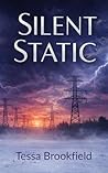 Silent Static