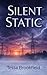 Silent Static