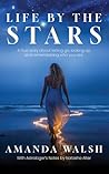 Life By The Stars...