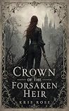 Crown of the Fors...