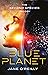Blue Planet (Second Species...