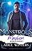 Monstrous Mayhem by Alice  Winters