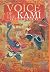 Voice of the Kami (Yaseki Monogatari)