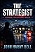 The Strategist (Grisham & Sullivan Crime Thriller Series Book 1)