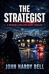 The Strategist