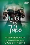 My Girl to Take