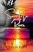 Save Me at the River: Crossing Bridges Duet Book 2