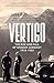 Vertigo
