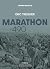 Marathon -490 (Champs de ba...