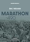 Marathon -490 (Ch...