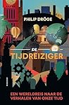 De tijdreiziger: ...