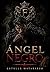 Ángel Negro (Spanish Edition)
