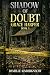 Shadow of Doubt (Grace Harp...