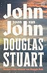 John, zoon van John