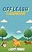 OFF LEASH: A DOGUMENTARY