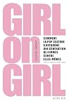Girl on Girl: Com...