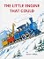 The Little Engine That Coul...