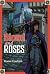 Blood and Roses
