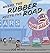 Where the Rubber Meets the Road