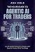 The No-BS Guide To Agentic ...