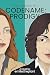 Codename: Prodigy (The Cald...