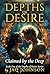 Depths of Desire: Claimed by the Deep
