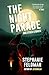 The Night Parade and Other ...