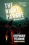 The Night Parade and Other Stories