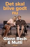 Det skal blive godt nu Det skal blive godt nu