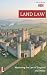 SQE Land Law: Complete Theo...