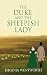 The Duke and the Sheepish Lady by Eugenia Wentworth