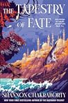 The Tapestry of Fate