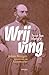 Wrijving by Peter Jan Margry