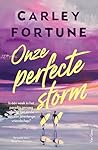 Onze perfecte storm
