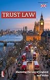 SQE Trust Law: Co...