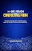 The One-Person Consulting F...