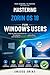Mastering Zorin OS 18 for W...
