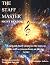 The Staff Master: Sight Rea...
