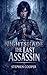 Nightshade: The Last Assass...