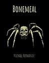 Bonemeal