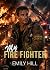 My Firefighter: A Protector...