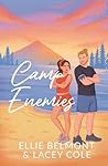 Camp Enemies