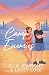 Camp Enemies (Camp Starlight Book 2)